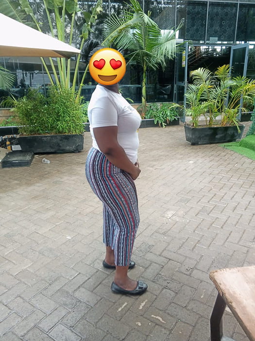 Escort Services, Call Girls And Hookups In Nairobi, Ongata-Rongai, Fatima-Rongai